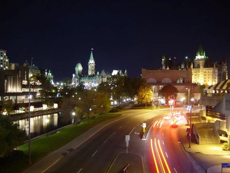 Ottawa_from_McKenzie_King_Bridge